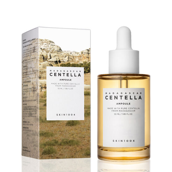 SKIN1004 CENTELLA AMPOULE 55ML